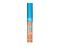 Rimmel Kind & Free Corrector, Tono 30 Medium, 7ml