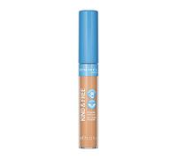 ¡25% DTO! Kind & Free Corrector