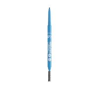 Rimmel London Kind & Free Definer Perfilador De Cejas Taupe 0.090 g