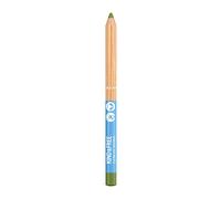 Rimmel London | Kind & Free Eye Definer, 004 Soft Orchard, 0.2 onzas