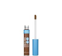 Rimmel London Kind & Free Hydrating Concealer - Deep