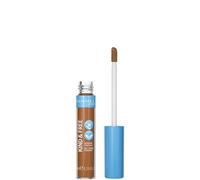 Rimmel London Kind & Free Hydrating Concealer - Rich