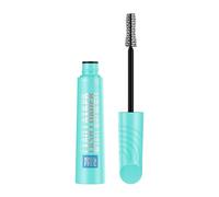 Rimmel London Kind & Free Lash Loader Máscara De Pestañas Black 9.5 ml