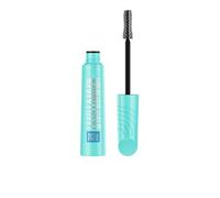 Rimmel London Kind & Free Lash Loader Mascara Nr. 02-Black Brown 9.5ml