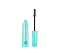 Rimmel London - Kind & Free Lash Loader Máscaras de pestañas 9.5 ml