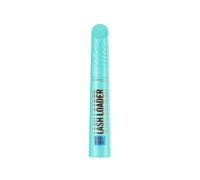 ¡27% DTO! Kind - Free Lash Loader Máscara de pestañas 9.5 ml