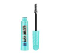 Rimmel London - Kind & Free Máscaras de pestañas 9.5 ml 003 Aubergine