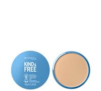 ¡34% DTO! Kind - Free Polvo Compacto Matificante