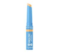 Rimmel London Kind & Free Tinted Bálsamo labial 001 Air Storm 1,7 g