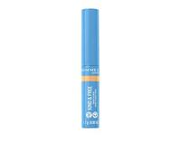 Rimmel London, Kind & Free, Bálsamo labial con color, 001Air Storm, 4 g
