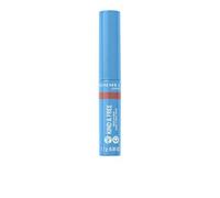 Rimmel London Bálsamo labial con color Kind & Free 002 Natural Apricot 4 g