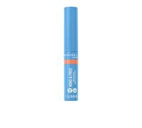 Rimmel London, Kind & Free, Bálsamo labial con color, 003 Tropical Spark, 4 g