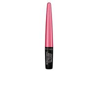 Rimmel London, Lápiz de ojos - 2 ml.