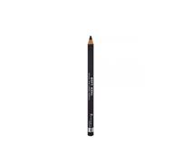 Rimmel London Lápiz Delineador de Ojos Soft Kohl Kajal 061 Jet Black 1.2g