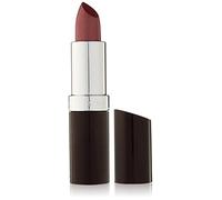 Rimmel London Lápiz labial 058 Drop Of Sherry