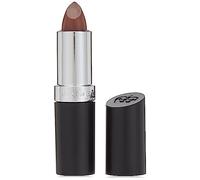 Rimmel London - Lápiz labial con acabado duradero, 710 Get Dirty, 4 g