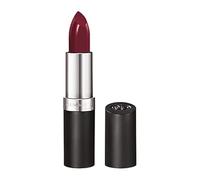 Rimmel London | Lápiz labial con acabado duradero | Berry Mischief | 4gr