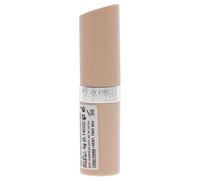 Rimmel London Lasting barra de labios de Kate Nude Collection, 48 Dark Nude, 4 g