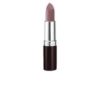 Rimmel London Lasting, Barra de Labios Tono 264 (coffee shimmer), 4 g
