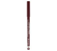 Rimmel London Lasting Finish 1000 Kisses Lip Liner - 071 Cherry Kiss Lip Liner Women 1.1 g