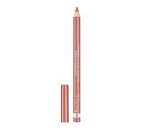 RIMMEL LONDON Lasting Finish 1000 Kisses Stay On Lip Liner Pencil - Natural