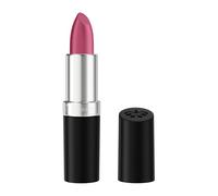 Rimmel London | Lasting finish