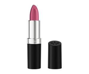 Rimmel London | Lasting finish