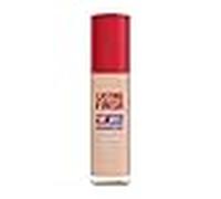 Rimmel london lasting finish 35 hour 010 rose ivory base de maquillaje