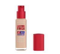 Rimmel London - Lasting Finish 35H Bases de maquillaje 30 ml 050 - Fair Porcelain