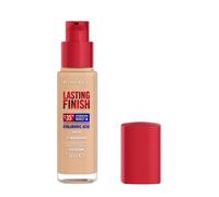 Rimmel London - Lasting Finish 35H Bases de maquillaje 30 ml 070 - Sesame