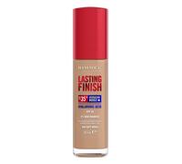 ¡25% DTO! Lasting Finish 35H Base de Maquillaje 30 ml