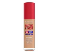 Rimmel London Lasting Finish 35H Foundation | Comprar 210 Golden Beige 30 ml n/a