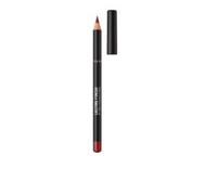 Lápiz Delineador de Labios Lasting Finish 8Hr Lip Liner