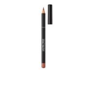 Rimmel London Lasting Finish lip liner, delineador de labios, tono 725 - 1.2 g