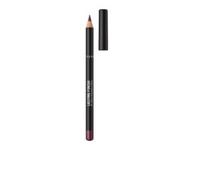 Rimmel London Lasting Finish lip liner, delineador de labios, tono 850 - 21 g