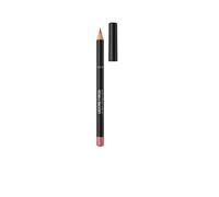 Rimmel Lasting Finish 8HR Lip Liner (Various Shades) - Pink Candy 120