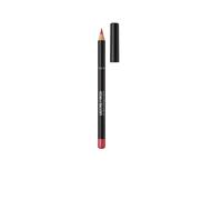 Rimmel London Lasting Finish 8H Lip Liner Nº 195