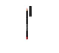 Lápiz Delineador de Labios Lasting Finish 8Hr Lip Liner