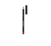 Rimmel London Lasting Finish lip liner, delineador de labios, tono 580 - 21 g