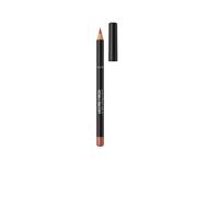 Rimmel London Lasting Finish 8H Lip Liner Nº 725