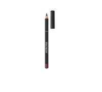 Rimmel London Lasting Finish lip liner, delineador de labios, tono 850 - 21 g