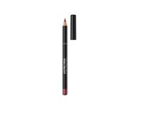 Rimmel Lasting Finish 8HR Lip Liner (Various Shades) - Wine 880