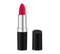 Rimmel London Lasting Finish by Kate Barra De Labios Tono 1 - 4 gr