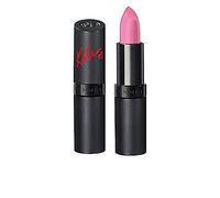 Rimmel London Lasting Finish by Kate Barra De Labios Tono 5 - 4 gr