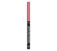 Rimmel London Lasting Finish Exaggerate Automatic Lip Liner, perfilador de labios - Tono 063 0,35g