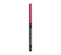 Rimmel London Lasting Finish Exaggerate Automatic Lip Liner, perfilador de labios - Tono 070 0,35g