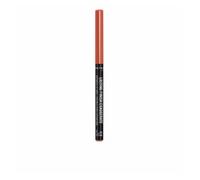Rimmel London Lasting Finish Exaggerate Lip Liner 018 0,25g