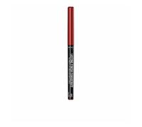 Rimmel London Lasting Finish Exaggerate Automatic Lip Liner, perfilador de labios - Tono 045 0,35g