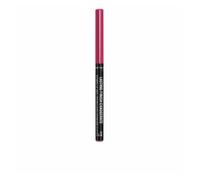 Rimmel London Lasting Finish Exaggerate Automatic Lip Liner, perfilador de labios - Tono 070 0,35g