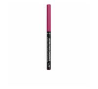 Rimmel London Lasting Finish Exaggerate Lip Liner 105 0,25g